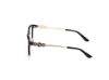 Picture of Guess Eyeglasses GU50255-D