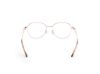 Picture of Guess Eyeglasses GU50256-D