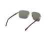 Picture of Harley Davidson Sunglasses HD00018
