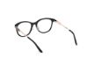 Picture of Guess Eyeglasses GU50255-D