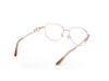 Picture of Guess Eyeglasses GU50256-D