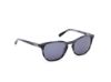Picture of Harley Davidson Sunglasses HD00019