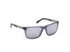 Picture of Harley Davidson Sunglasses HD00020