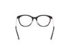 Picture of Guess Eyeglasses GU50255-D