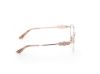 Picture of Guess Eyeglasses GU50256-D