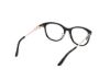 Picture of Guess Eyeglasses GU50255-D