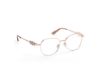 Picture of Guess Eyeglasses GU50256-D