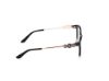 Picture of Guess Eyeglasses GU50255-D