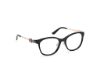 Picture of Guess Eyeglasses GU50255-D