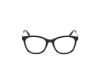 Picture of Guess Eyeglasses GU50255-D