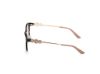 Picture of Guess Eyeglasses GU50255-D
