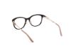 Picture of Guess Eyeglasses GU50255-D