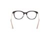 Picture of Guess Eyeglasses GU50255-D
