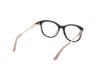 Picture of Guess Eyeglasses GU50255-D