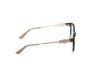 Picture of Guess Eyeglasses GU50255-D