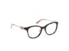 Picture of Guess Eyeglasses GU50255-D