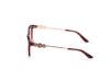 Picture of Guess Eyeglasses GU50255-D