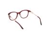 Picture of Guess Eyeglasses GU50255-D