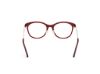 Picture of Guess Eyeglasses GU50255-D