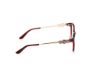 Picture of Guess Eyeglasses GU50255-D