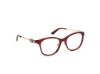 Picture of Guess Eyeglasses GU50255-D