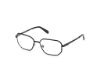 Picture of Guess Eyeglasses GU50240