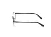 Picture of Guess Eyeglasses GU50240