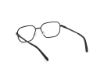 Picture of Guess Eyeglasses GU50240