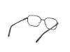 Picture of Guess Eyeglasses GU50240