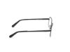 Picture of Guess Eyeglasses GU50240