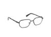Picture of Guess Eyeglasses GU50240