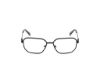 Picture of Guess Eyeglasses GU50240