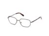 Picture of Guess Eyeglasses GU50240