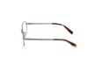 Picture of Guess Eyeglasses GU50240