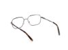 Picture of Guess Eyeglasses GU50240