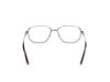 Picture of Guess Eyeglasses GU50240