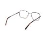 Picture of Guess Eyeglasses GU50240