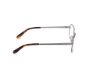 Picture of Guess Eyeglasses GU50240