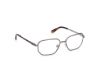 Picture of Guess Eyeglasses GU50240