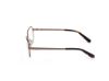 Picture of Guess Eyeglasses GU50240