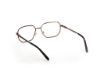 Picture of Guess Eyeglasses GU50240