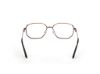 Picture of Guess Eyeglasses GU50240