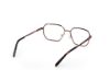 Picture of Guess Eyeglasses GU50240