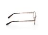 Picture of Guess Eyeglasses GU50240