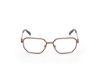 Picture of Guess Eyeglasses GU50240