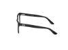 Picture of Guess Eyeglasses GU50235