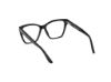 Picture of Guess Eyeglasses GU50235
