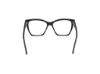 Picture of Guess Eyeglasses GU50235