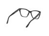 Picture of Guess Eyeglasses GU50235