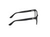 Picture of Guess Eyeglasses GU50235